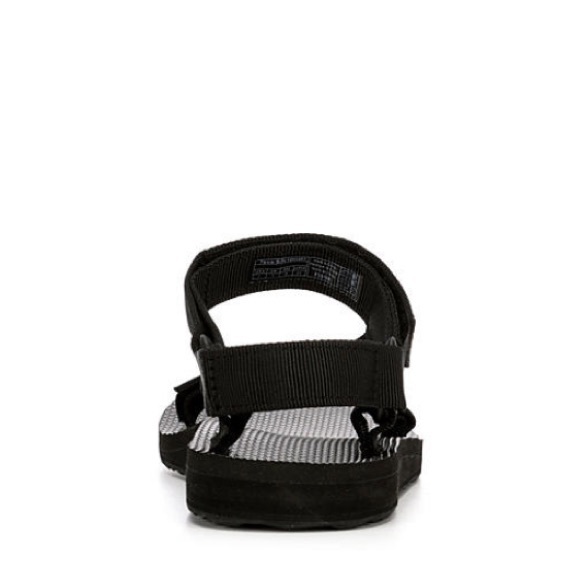 BRAND NEW TEVA WOMENS ORIGINAL UNIVERSAL SANDAL - Picture 5 of 7